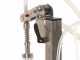 Il-Tec Ultrafiller 1 - Electric Vacuum Bottling Machine for Food-grade Liquids