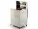 River Systems Piumona 55 - Roller Plucking Machine