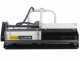 BlackStone BP-CD 200 - Tractor-mounted flail mower - Heavy-series - Hydraulic shift