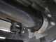Blackstone BP-CD 160 - Tractor-mounted flail mower - Inter-Row Disc - Heavy Series