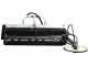 Blackstone BP-CD 160 - Tractor-mounted flail mower - Inter-Row Disc - Heavy Series