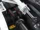 Blackstone BP-CD 160 - Tractor-mounted flail mower - Inter-Row Disc - Heavy Series