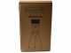 GeoTech GEOMILL-M - Electric Grain Mill - 1000W
