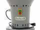 GeoTech GEOMILL-M - Electric Grain Mill - 1000W
