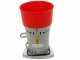 GeoTech GEOMILL-M - Electric Grain Mill - 1000W