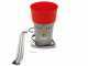 GeoTech GEOMILL-M - Electric Grain Mill - 1000W