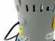 GeoTech GEOMILL-M - Electric Grain Mill - 1000W
