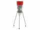 GeoTech GEOMILL-M - Electric Grain Mill - 1000W