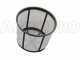 Tank unit for Seven Italy compact tractor-mounted sprayer - Capacity 600L - Pump APS71