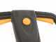 Stiga Combi 344e Kit - Battery lawnmower - 48V/5Ah - Cutting 42 cm