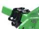 Seven Italy Simply 2-Element Tractor-Mounted Ripper - 120cm frame