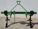 Seven Italy Simply 2-Element Tractor-Mounted Ripper - 120cm frame