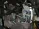 Alpina AT4 84 HA Riding-on Mower - Grass collector - Hydrostatic transmission - STIGA ST 400 engine