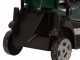 Bosch EasyMower 18-32-200 -  Battery-powered Lawn Mower - 18V/4Ah - 32 cm cut