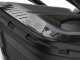 Alpina AL4 41 A Hand-Push Lawn Mower - Stiga ST 120 Engine