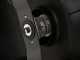 Alpina AL4 41 A Hand-Push Lawn Mower - Stiga ST 120 Engine