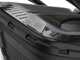 Alpina AL4 46 A Hand-Push Lawn Mower - Stiga ST 120 Engine