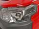 Troy Bilt Bronco 92T-R Riding-on Mower - Hydrostatic Transmission - Grass Collector