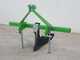 Seven Italy Simply - Single-Element Furrower - 120 cm frame - For tractors with three-point hitch
