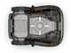 Stiga G 1200 - Robot Lawn Mower - with 5 Ah ePower Battery