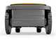 Stiga G 1200 - Robot Lawn Mower - with 5 Ah ePower Battery