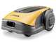 Stiga G 1200 - Robot Lawn Mower - with 5 Ah ePower Battery