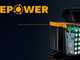 Stiga G 1200 - Robot Lawn Mower - with 5 Ah ePower Battery