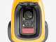 Stiga G 1200 - Robot Lawn Mower - with 5 Ah ePower Battery