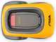 Stiga G 1200 - Robot Lawn Mower - with 5 Ah ePower Battery