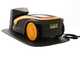 Stiga G 1200 - Robot Lawn Mower - with 5 Ah ePower Battery