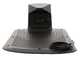 Stiga G 1200 - Robot Lawn Mower - with 5 Ah ePower Battery