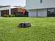 Stiga G 1200 - Robot Lawn Mower - with 5 Ah ePower Battery
