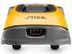 Stiga G 1200 - Robot Lawn Mower - with 5 Ah ePower Battery