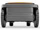 Stiga G 1200 - Robot Lawn Mower - with 5 Ah ePower Battery