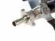 Comet Polaris Distance Pressure Regulator Control Unit with Nipple - 3 Outlets