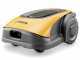 Stiga G 1200 - Robot Lawn Mower - with 5 Ah ePower Battery