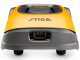 Stiga G 1200 - Robot Lawn Mower - with 5 Ah ePower Battery