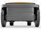 Stiga G 1200 - Robot Lawn Mower - with 5 Ah ePower Battery