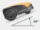 Stiga G 1200 - Robot Lawn Mower - with 5 Ah ePower Battery