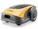 Stiga G 1200 - Robot Lawn Mower - with 5 Ah ePower Battery