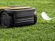 Stiga G 1200 - Robot Lawn Mower - with 5 Ah ePower Battery