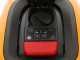 Stiga G 1200 - Robot Lawn Mower - with 5 Ah ePower Battery