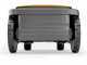 Stiga G 1200 - Robot Lawn Mower - with 5 Ah ePower Battery
