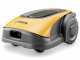 Stiga G 1200 - Robot Lawn Mower - with 5 Ah ePower Battery