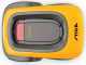 Stiga G 1200 - Robot Lawn Mower - with 5 Ah ePower Battery