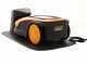 Stiga G 1200 - Robot Lawn Mower - with 5 Ah ePower Battery