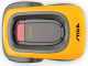 Stiga G 1200 - Robot Lawn Mower - with 5 Ah ePower Battery
