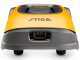 Stiga G 1200 - Robot Lawn Mower - with 5 Ah ePower Battery