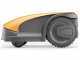 Stiga G 1200 - Robot Lawn Mower - with 5 Ah ePower Battery