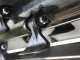 Blackstone BP-CD 180 - Tractor-mounted flail mower - Inter-Row Disc - Heavy series